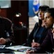 USA | Audiences CBS - Mercredi 25 Janvier 2018