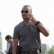 Saison 9