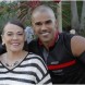 Son plus cadeau pour son d�part | Shemar Moore