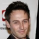 Josh Stewart : Nouveau Projet
