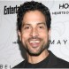 Entertainment Weekly Celebration | Adam Rodriguez