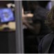 21 informations int�ressantes sur Matthew Gray Gubler !