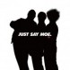 Three Stooges