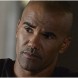 Shemar Moore de retour dans le final de la saison 12 !