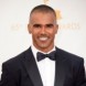 65th Emmy Awards