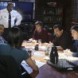 Photos Promo - 6.06