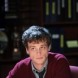 Photos Promo - 6.06