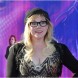 Premiere Of WB Pictures Ready Player One | Kirsten Vangsness