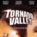 La vall�e des temp�tes