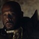 Photos et Vid�os pour Rogue One : A SW Story | Forest W.