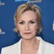 68th Annual Directors Guild American Awards | Jane Lynch