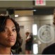 FRA | Diffusion TF1 - Mercredi 30 Ao�t 2017