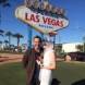 Nicholas Brendon l Mariage