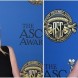 31st Annual American SOC Awards | Rachel Nichols