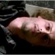 Episode 12.13 : on en apprend davantage sur l'�pisode...