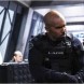 USA | S.W.A.T. - Audiences CBS - Jeudi 12 Avril 2018