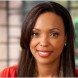 Interview : Challenge de pr�vention | Aisha Tyler