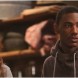 1�res photos et extraits pour The Carmichael Show | Amber S.