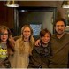 13 signes qui font de vous un Criminal Minds Addict ! | Test