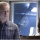 USA | CM : BB - Diffusion CBS - Mercredi 22 Mars 2017