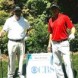 Joe Mantegna - Sortie