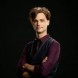 Saison 9 l Diffusion TF1