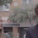 Diffusion TF1 - Lundi 29 Ao�t 2016