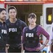 FRA | Diffusion TF1 - Mercredi 28 F�vrier 2018