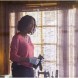 USA | Diffusion CBS - Mercredi 04 Octobre 2017