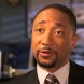 Damon Gupton, un nouveau r�gulier pour la saison 12 !