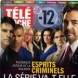 T�l� Poche - 22 au 28/05/10