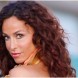 Sofia Milos guest dans un �pisode de CM : Beyond Borders !