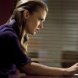 Photos Promo - 6.02
