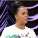 IMDb LIVE Viewing Party & 25th Annual... | Aisha Tyler