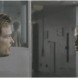 USA | Diffusion CBS - Mercredi 22 Mars 2017