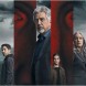 Les 5 premiers �pisodes de la saison 17 de Esprits Criminels disponibles sur Disney+ Belgique