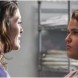 CM : BB - Episode 2.05 : deux extraits d�voil�s par la CBS !