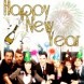Bonne Ann�e 2013