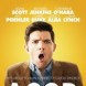 A.C.O.D.