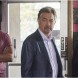 FRA | Diffusion TF1 - Mercredi 07 Mars 2018