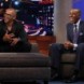 Arsenio Hall show
