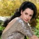 Une date pour la saison 4 de Drunk History | Paget Brewster