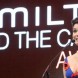 Hamilton Behind the Camera Awards | Bellamy Young