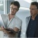 Episode 13.08 : d�couvrez la bande annonce de l'�pisode !
