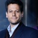 TF1 rediffuse Forever le Samedi | Alana de la Garza