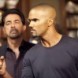 Photos Promo - 6.11 [MAJ]
