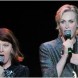 Concert For America: Stand Up, Sing Out ! 2017 | Jane Lynch