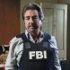 Joe Mantegna guest star dans Criminal Minds Beyond Borders !