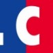 LCI : Infos Mont� Carlo.