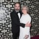 Golden Globes